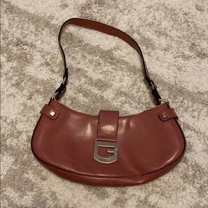 Guess Baguette Bag